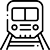 Transporte ferroviario