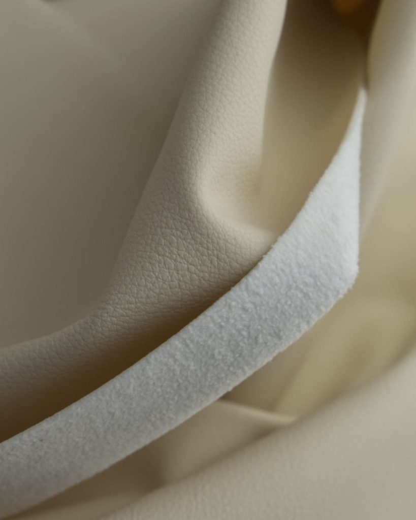 La nueva generación de textiles técnicos 2 pure