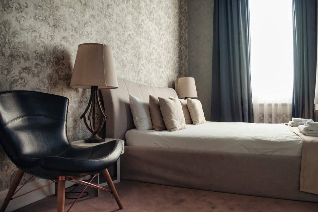 what is crib 5 fire rating