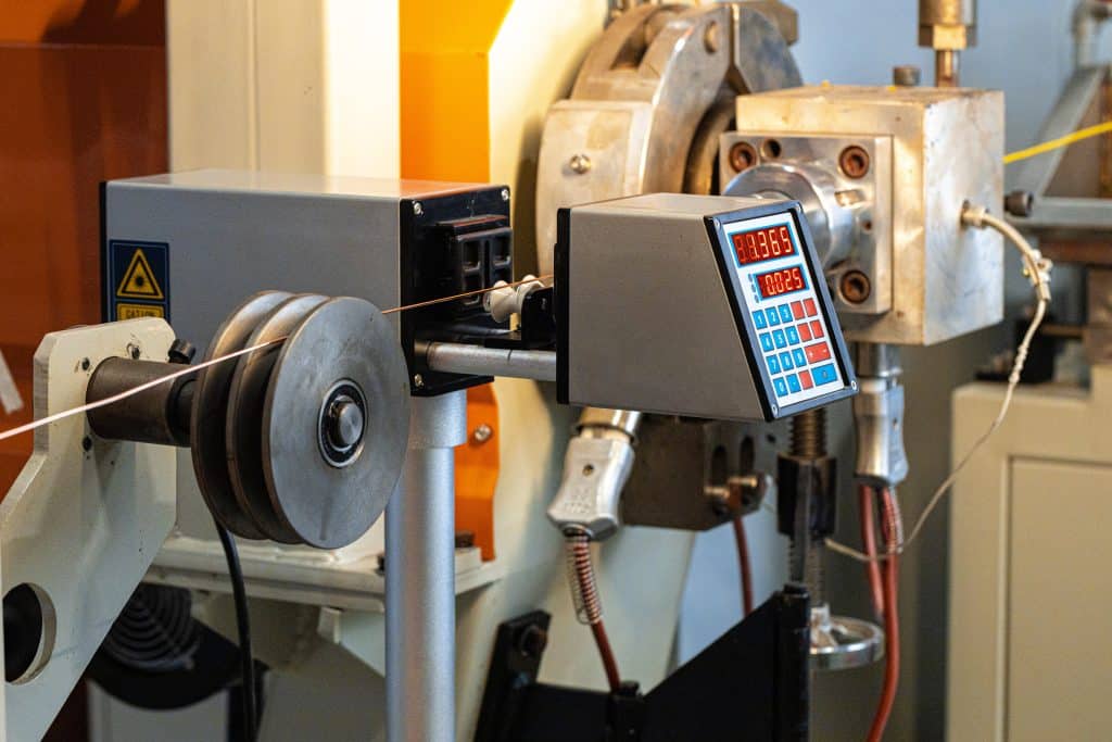 martindale abrasion test