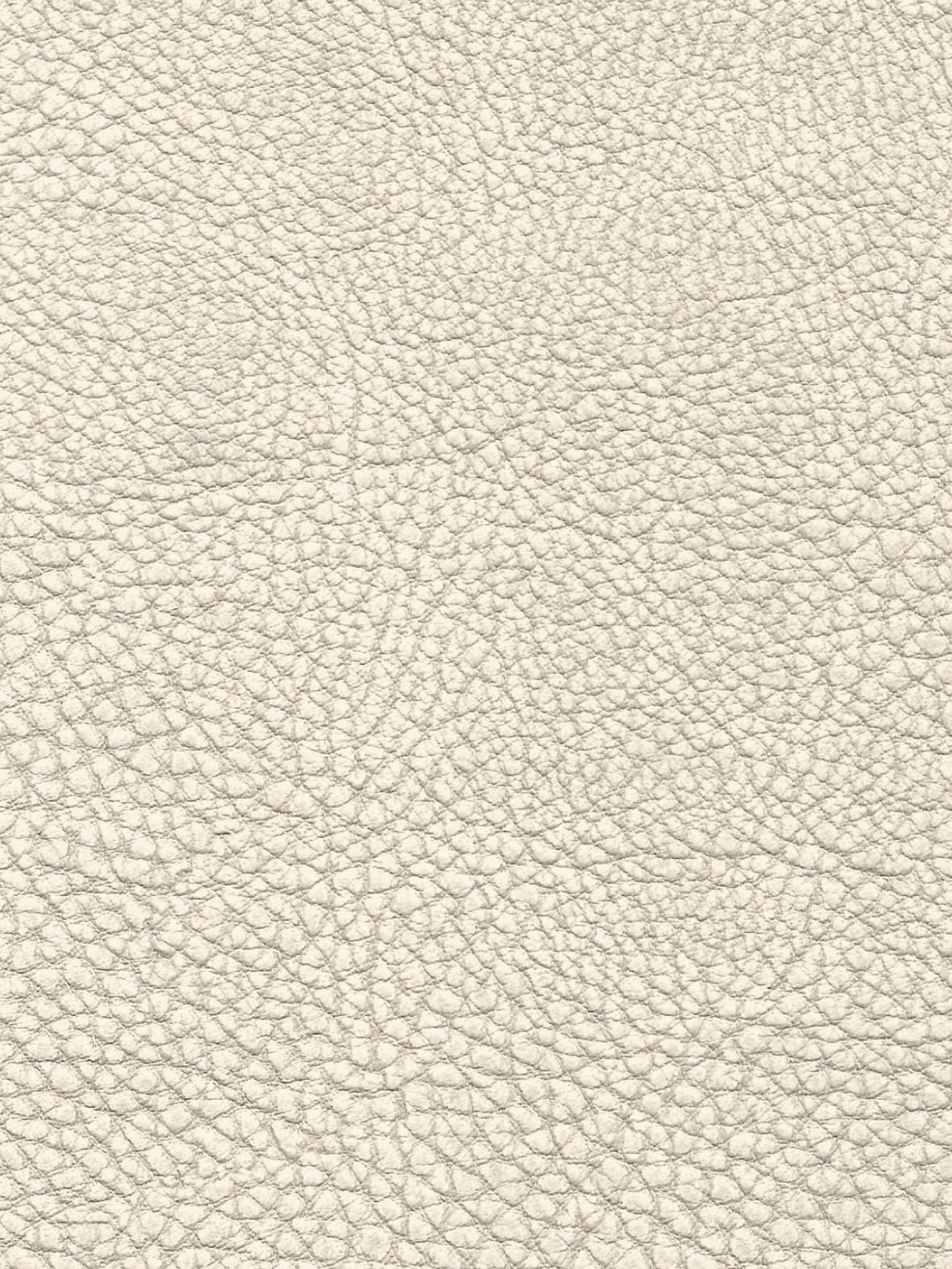 LINO