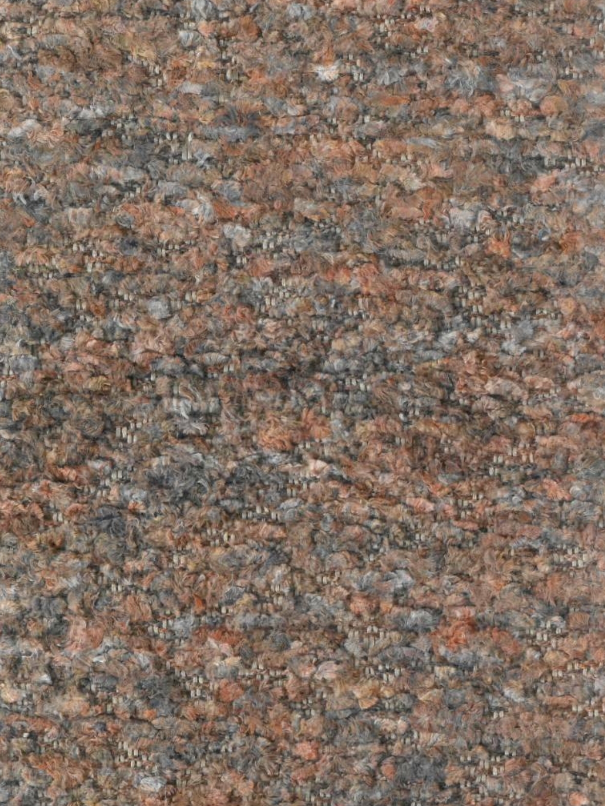 GRANITE